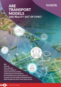 transport-models-sync_thumb