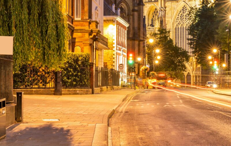 Header background mobile