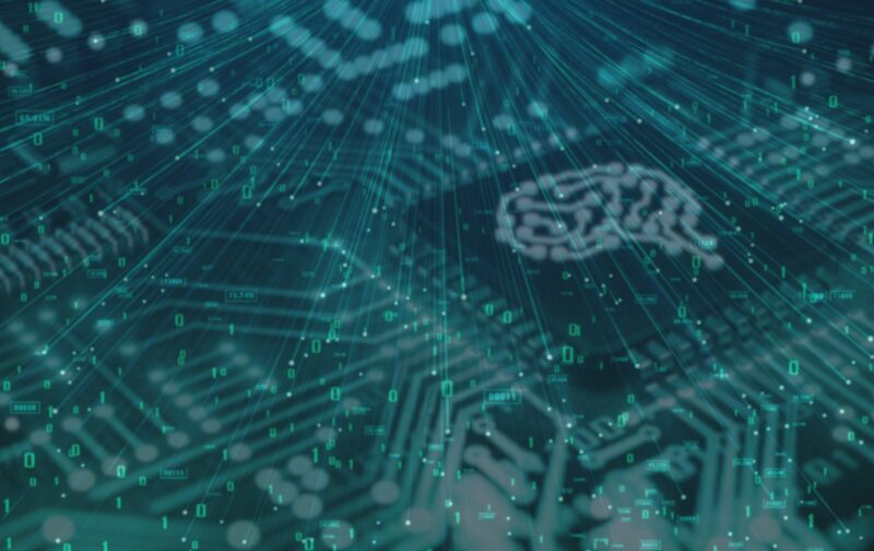 Header background mobile