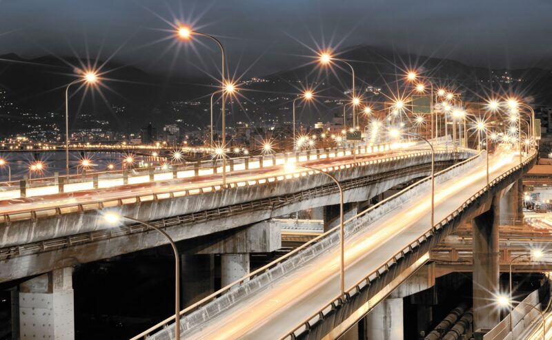 Header background mobile