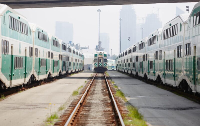 Header background mobile