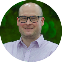Alastair Kitson profile picture