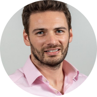 Profile picture of Darren Miller