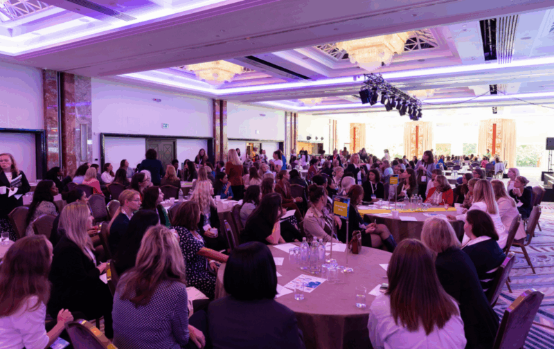 Header background mobile