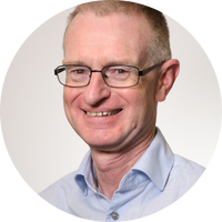Neill Birch profile picture