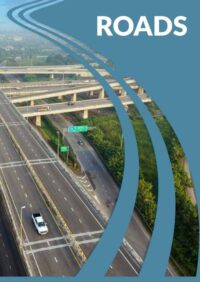 roads-brochure-cover-image-thumbnail