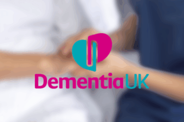 SYSTRA supports Dementia UK