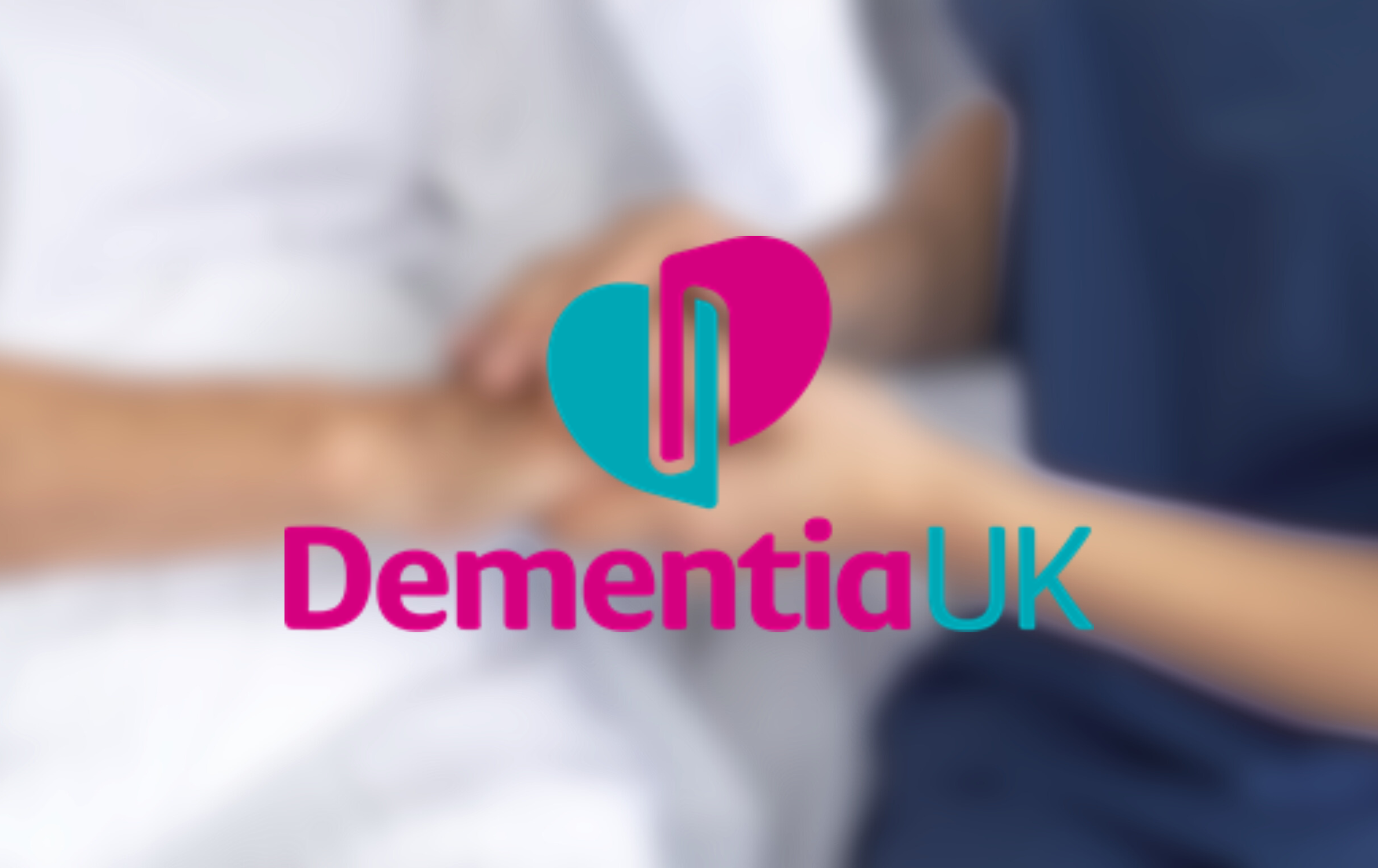 SYSTRA supports Dementia UK