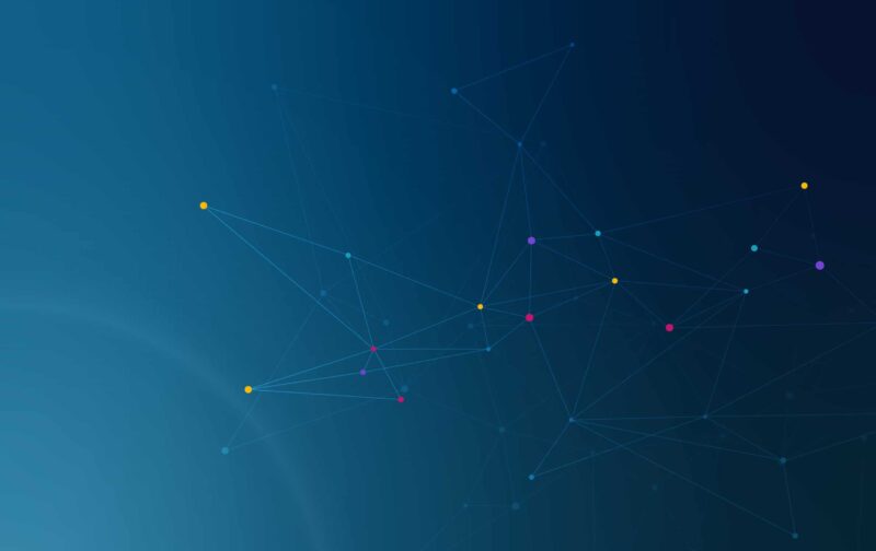 Header background mobile