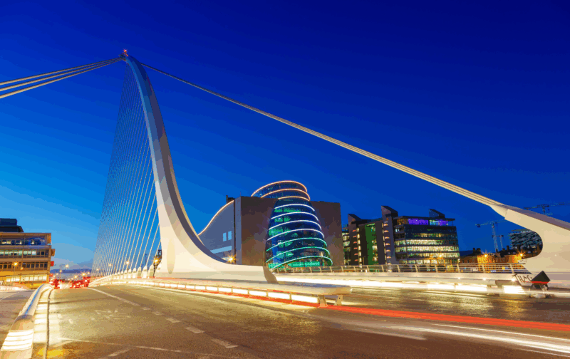 Header background mobile