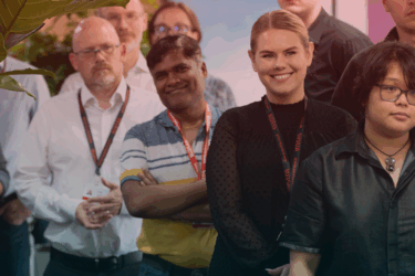 2025: A year in review