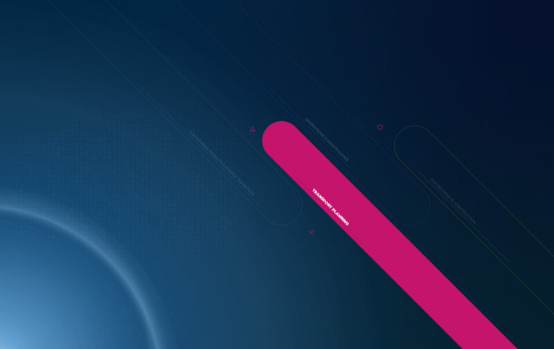 Header background mobile