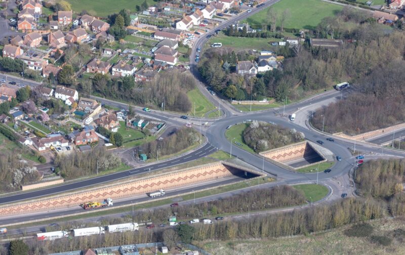 Header background mobile