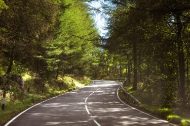 SYSTRA Limited achieves carbon management and reporting certification