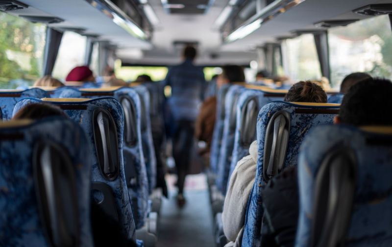 Header background mobile