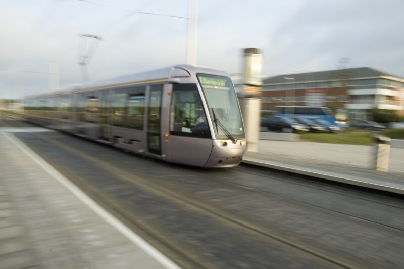 Header background mobile