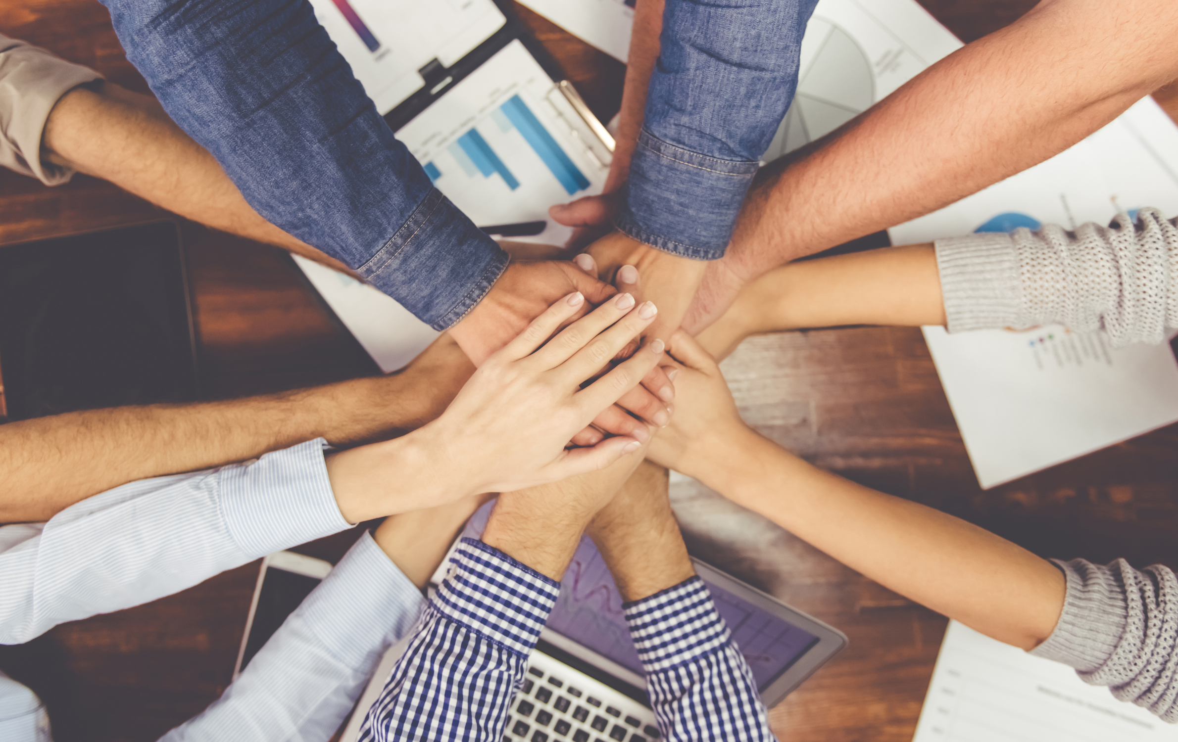 Creating a neuroinclusive workplace at SYSTRA – Neurodiversity Celebration Week