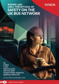 bus-safety