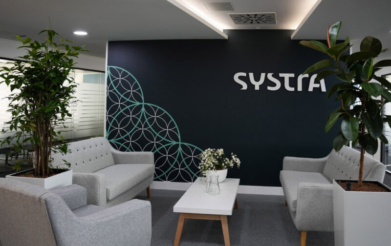 Header background mobile