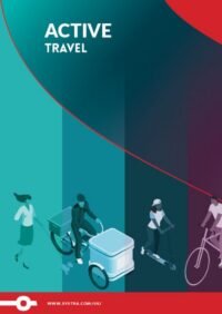 active-travel-brochure_cover_01