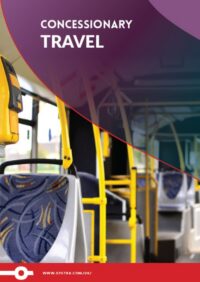 concessionary-travel_cover_01