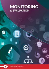 monitoring-and-evaluation_cover_01