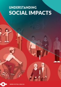social-impacts-cover_01