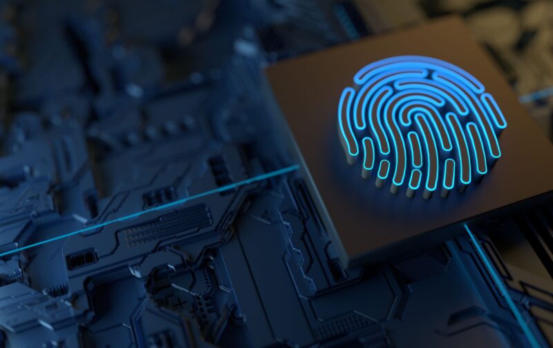 Header background mobile