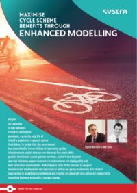 cycle-schemes-article_cover_01