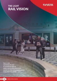 light-rail-vision_cover_01