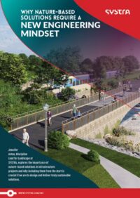 new-engineering-mindset_cover_01