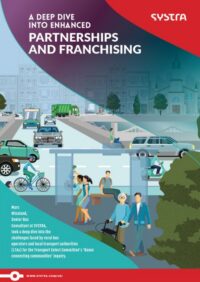 partnerships-and-franchising_cover_01
