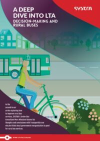 rural-bus-decision-making_cover_01