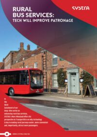 rural-bus-tech_cover_01