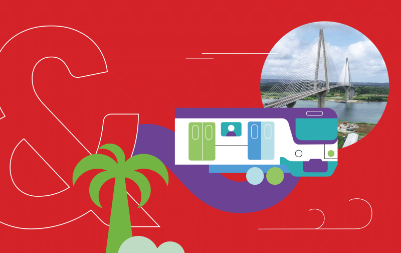 Header background mobile