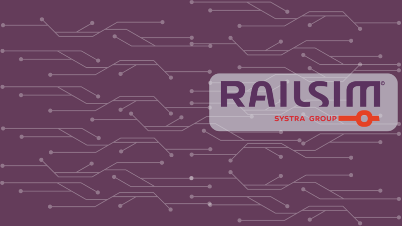 Header background mobile