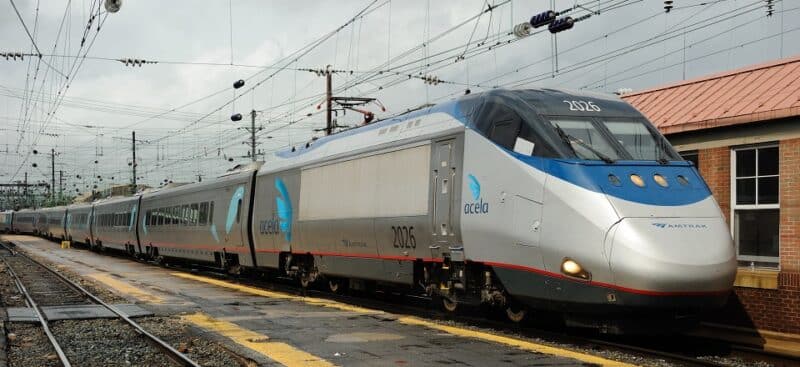 Header background mobile