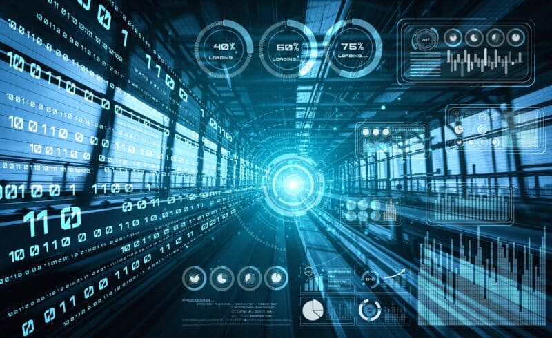 Header background mobile