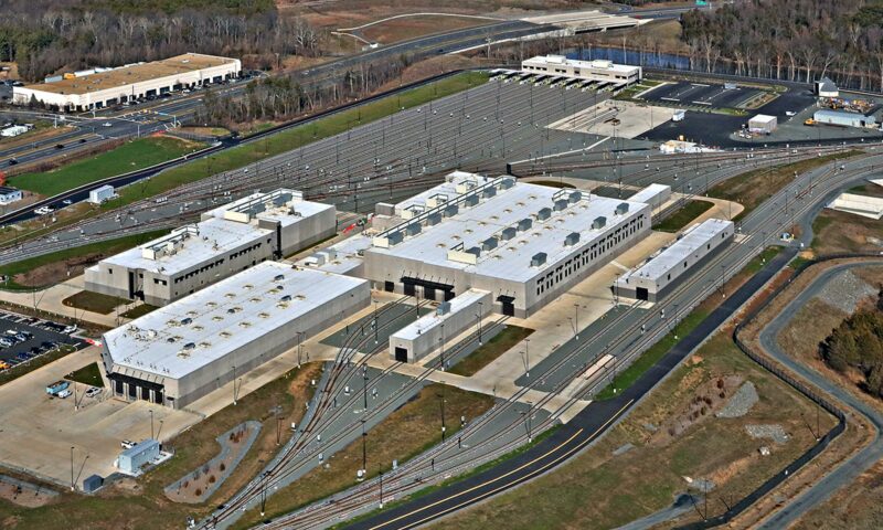 Header background mobile