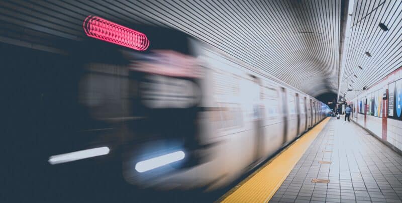 Header background mobile