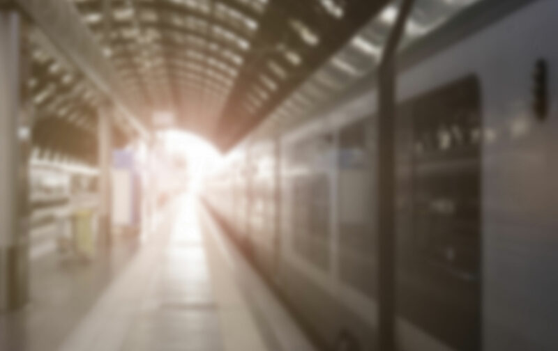 Header background mobile