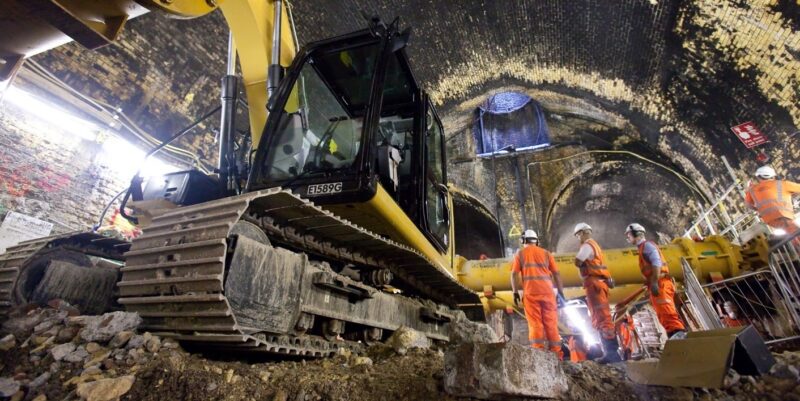 Header background mobile