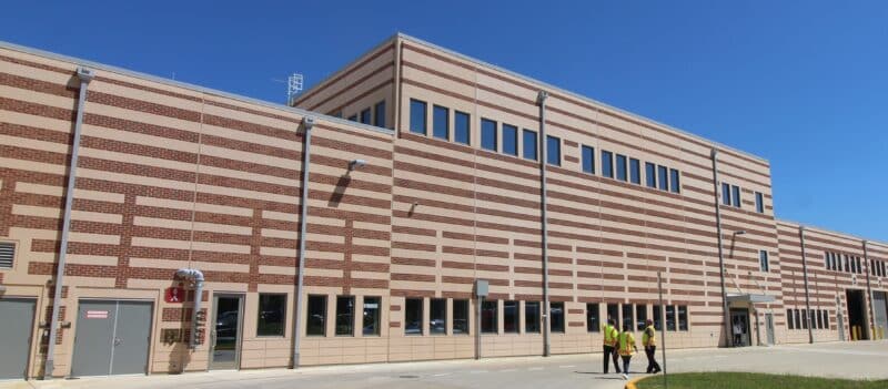 Header background mobile