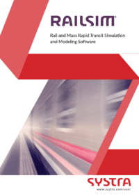 railsim-brochure-cover