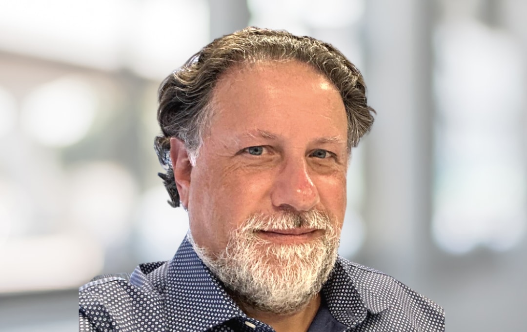 SYSTRA Welcomes New Principal Architect