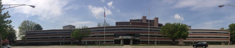 Header background mobile