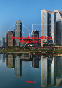 pages-from-sustainabilityreport_2025-1