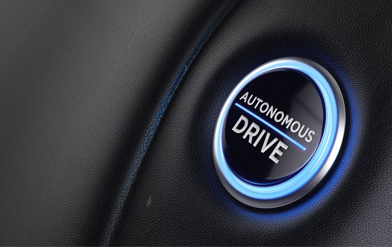 Header background mobile