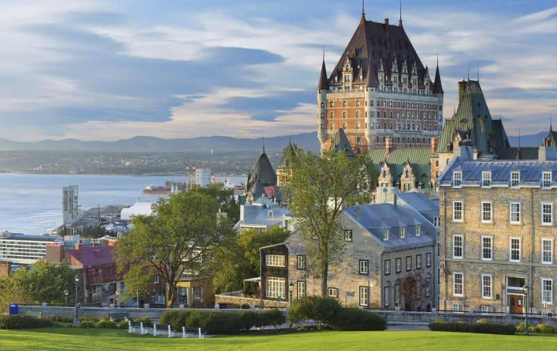 Header background mobile