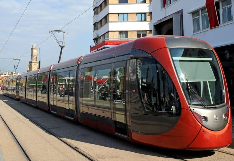 Header background mobile